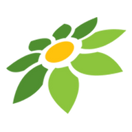 NO TELEPON TOKOPEDIA